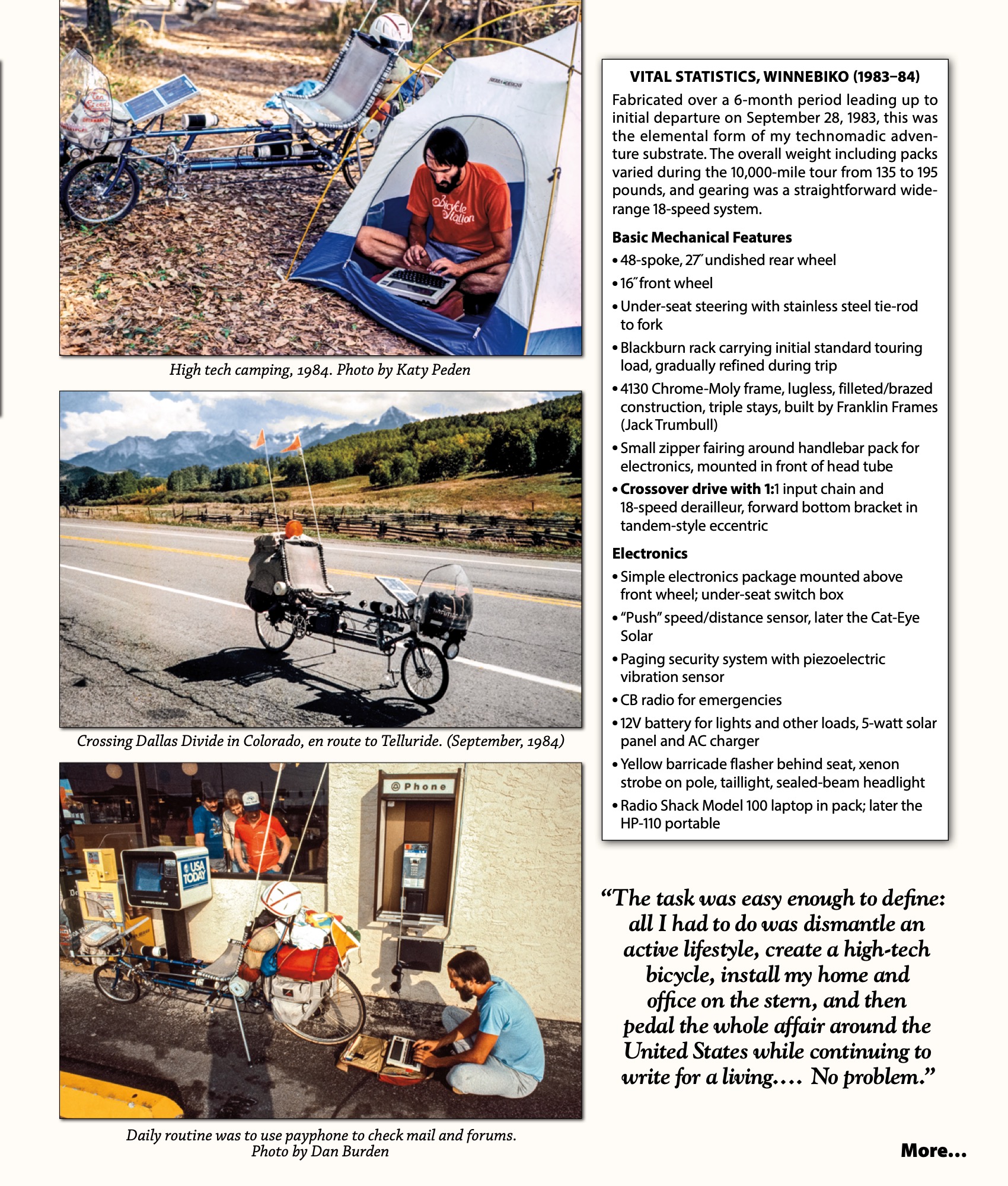 rollinghomes2 Nomadic Research Labs