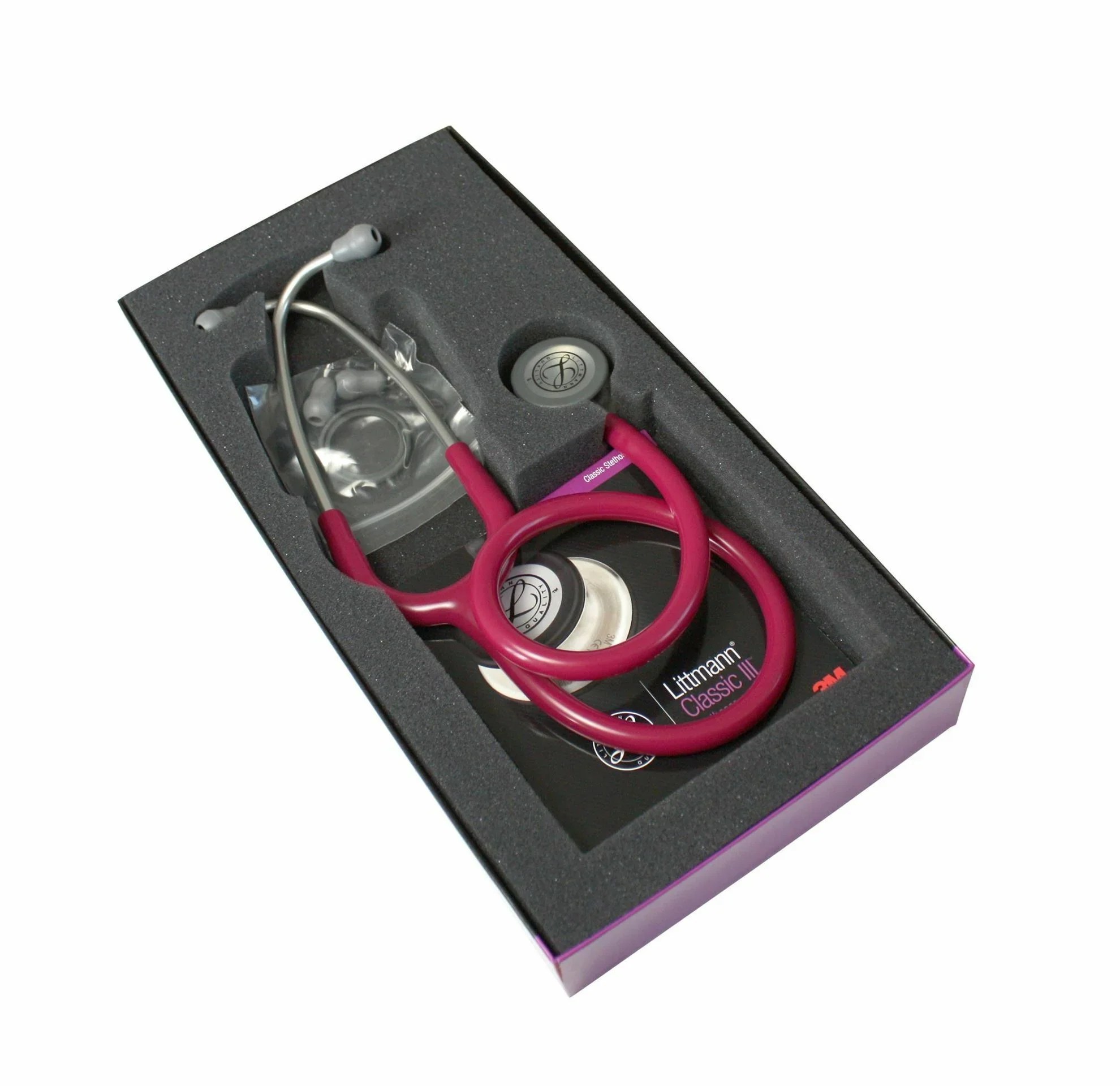 best selling stethoscopes in india