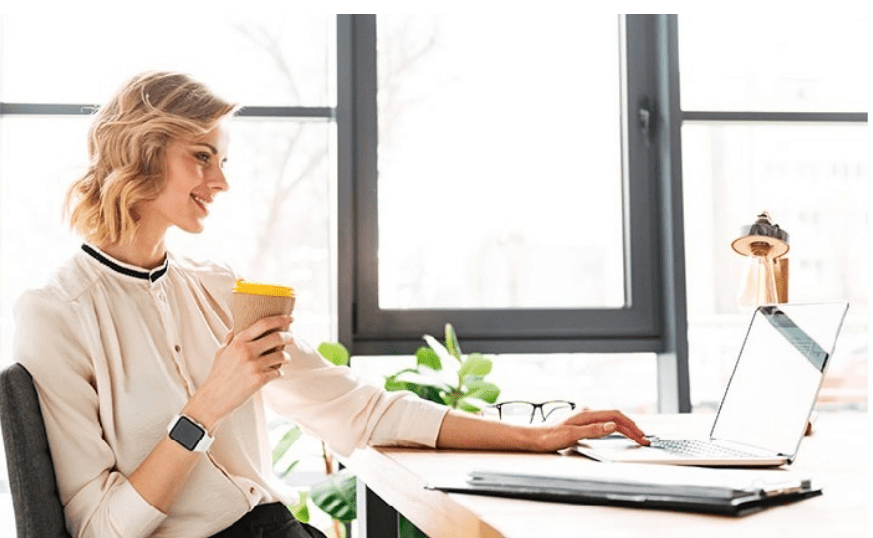 Il Lavoro Più Desiderato Del Momento È Smart. Ecco Dove E Come Svolgere Al Meglio Lo Smart Working (Video) | Microsite | Il Call Center Per Chi Punta Alla Vetta 538_x_873_png