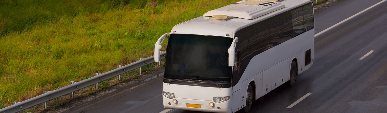 Goyal Travels Online Bus Booking, Goyal Travels Bus Tickets.