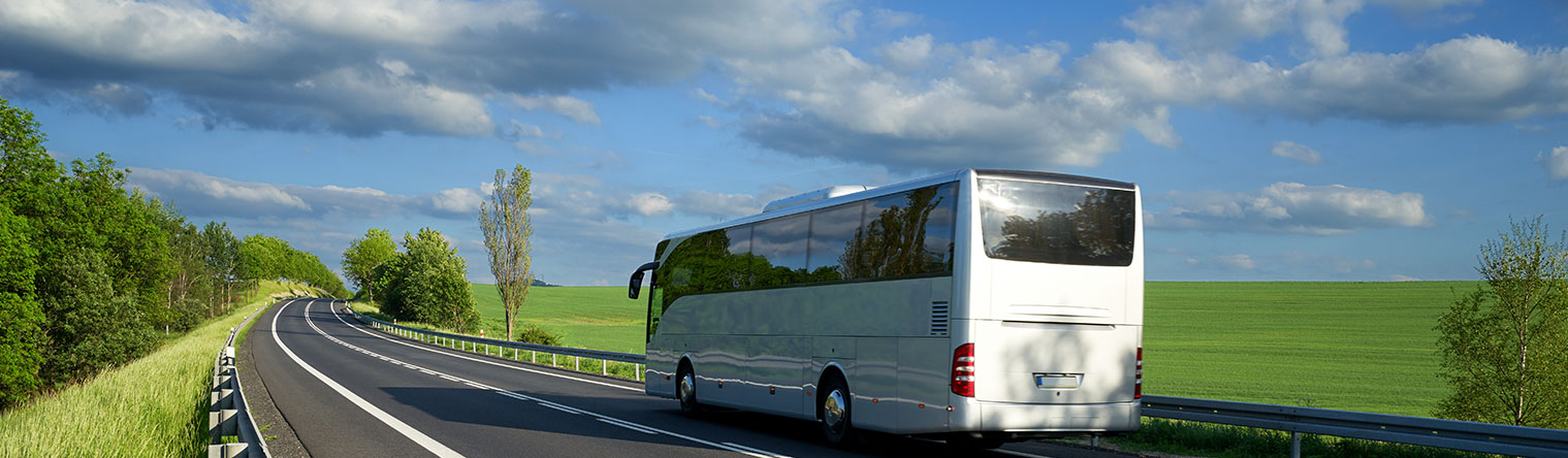Goyal Travels Online Bus Booking, Goyal Travels Bus Tickets.