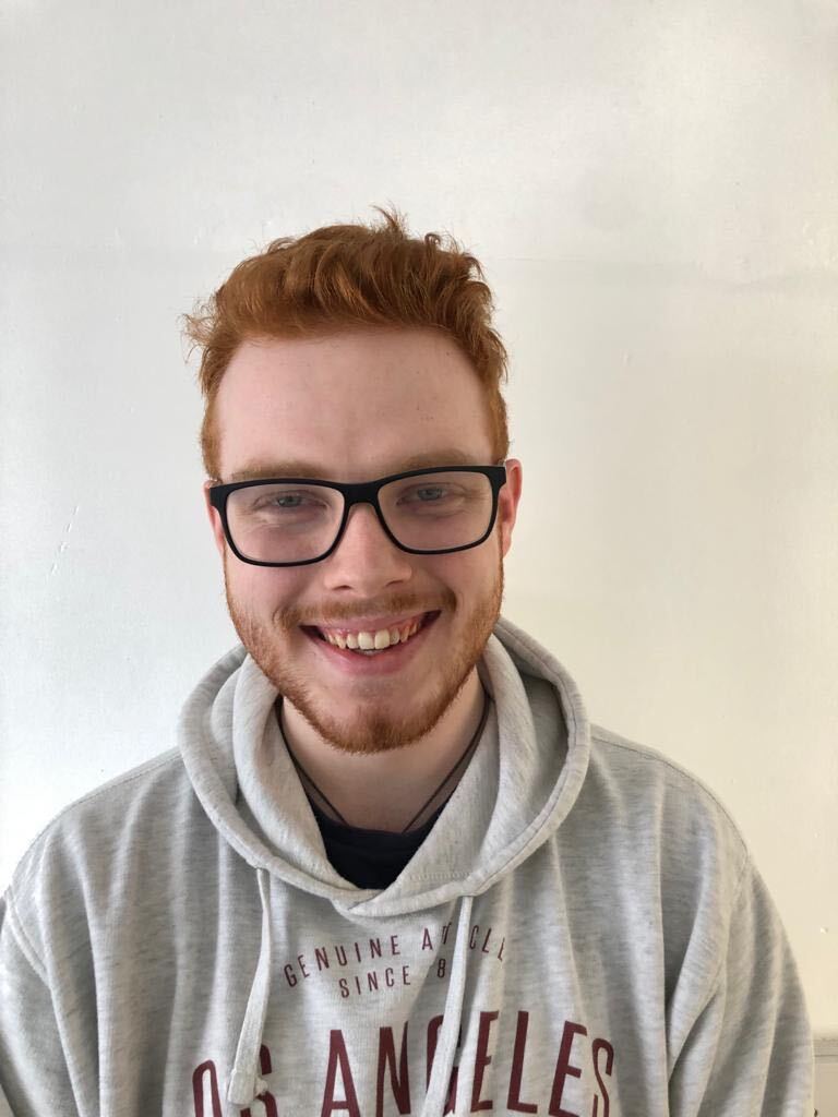 Student Blog Why BSc (Hons) Product Design Futures was the best