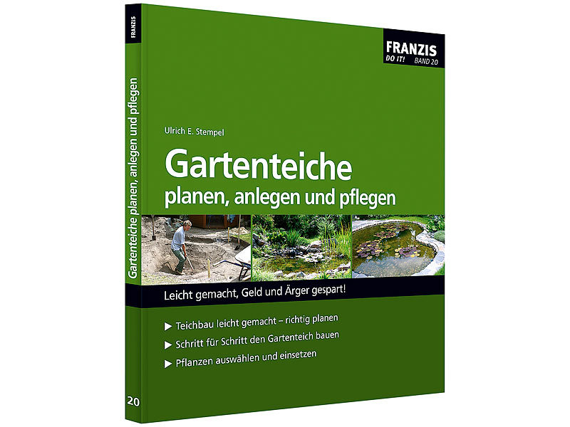 Avanquest Architekt 3D X9 Professional 3D Haus & Gartenplaner inkl
