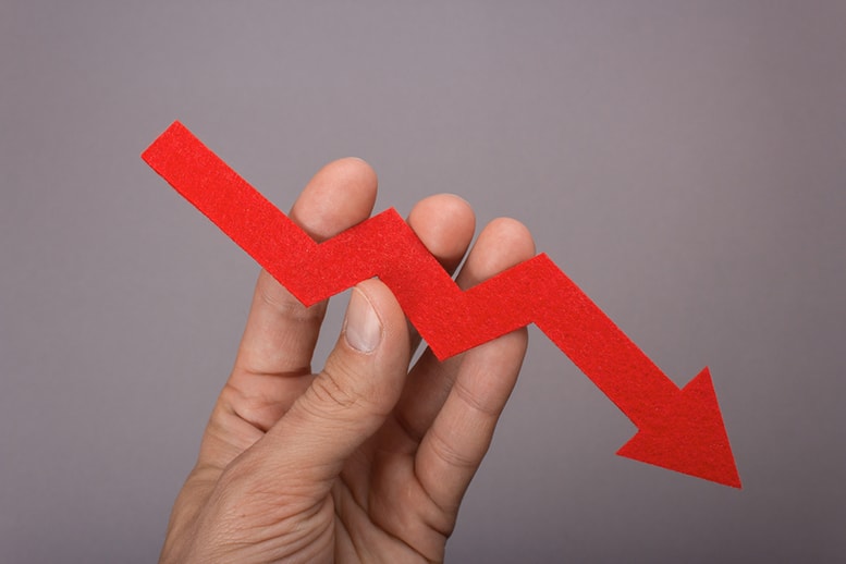 Plug Power Reports Poor Q2 Earnings, Penny Stock Falls