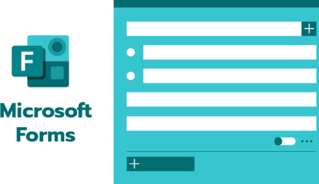 Khám phá MS form 365 Hướng dẫn sử dụng cho người mới Microsoft for