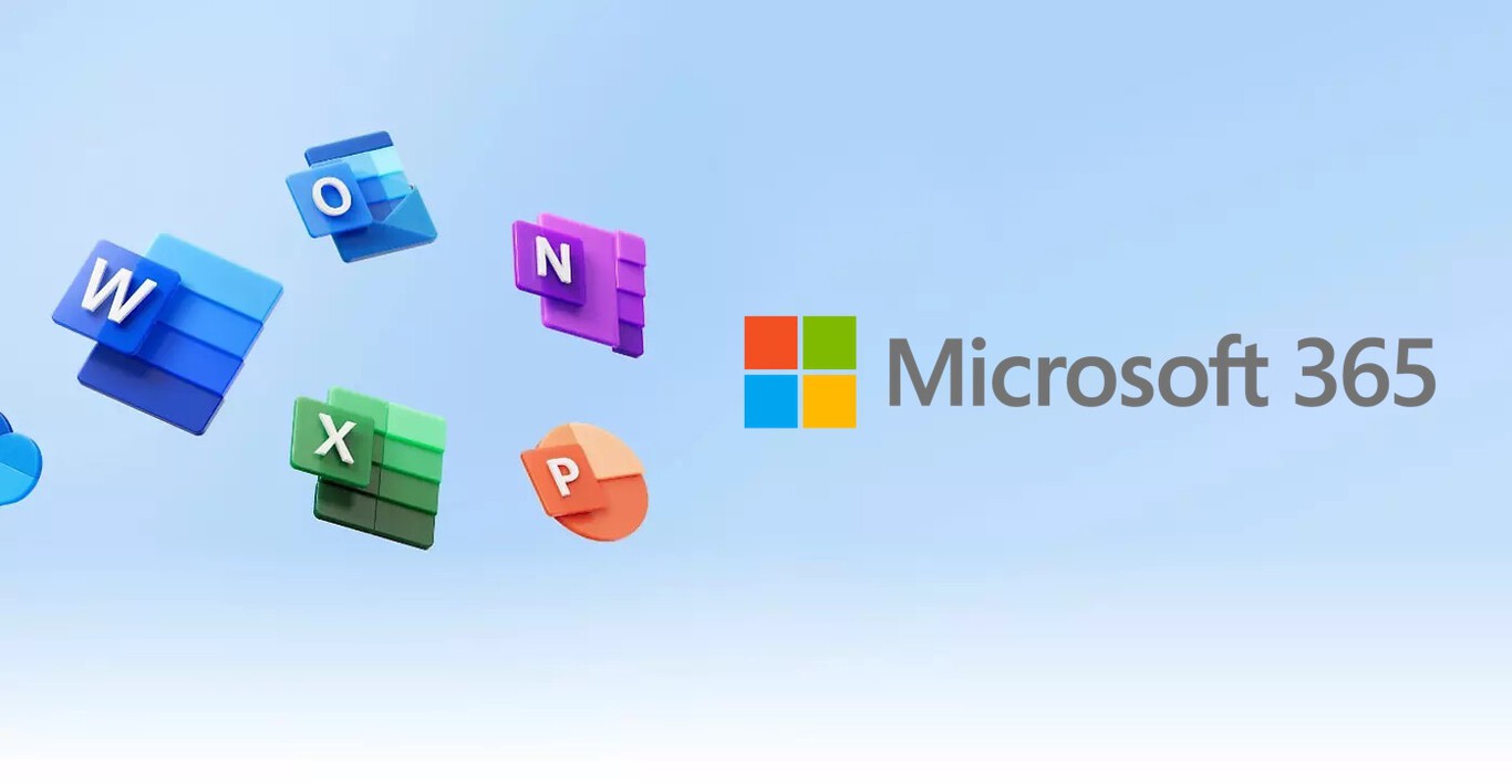Doanh nghiệp nên sử dụng Zoho Workplace hay Microsoft 365? Microsoft
