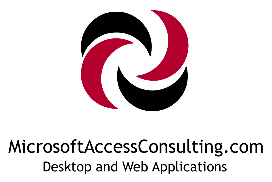 Microsoft Access Consulting