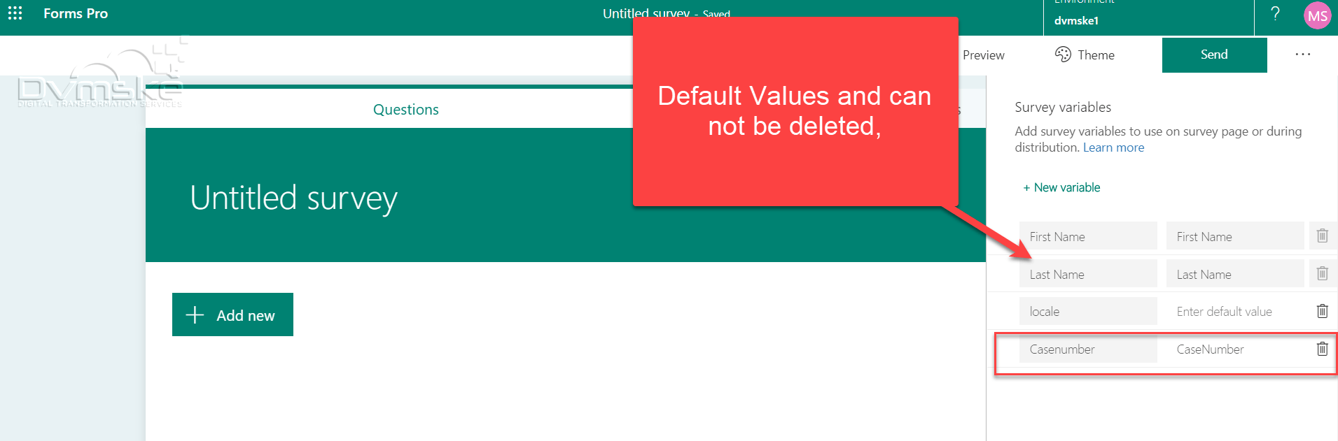 https://i2.wp.com/microsoftdynamics.in/wp-content/uploads/2020/05/img_5ed1046459b2a.png?fit=1911%2C631