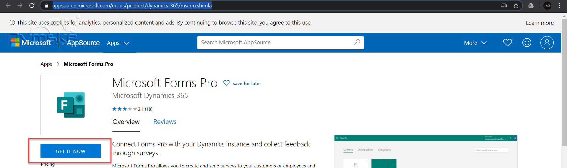https://i2.wp.com/microsoftdynamics.in/wp-content/uploads/2020/05/img_5ed2600ad086e.png?fit=1919%2C569