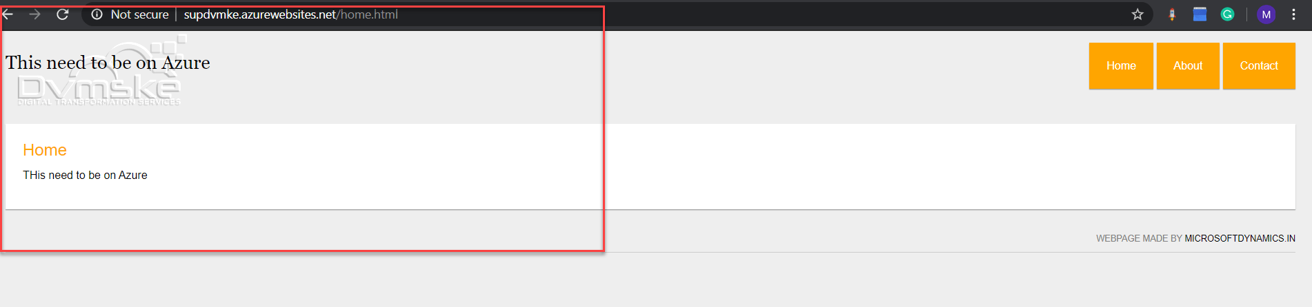 https://i2.wp.com/microsoftdynamics.in/wp-content/uploads/2020/06/img_5eda3bafb380d.png?fit=1902%2C446