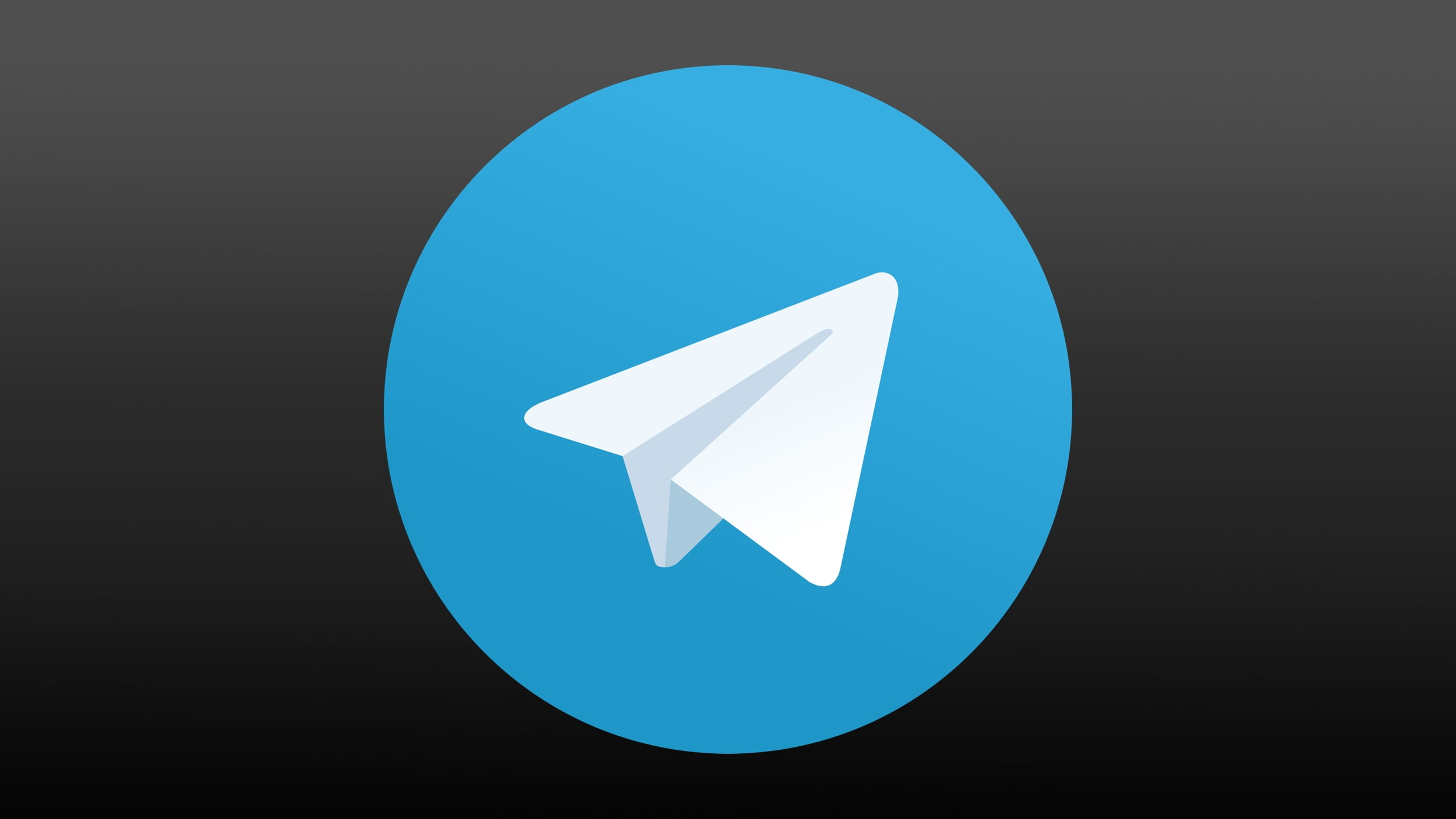 Telegram Pyrogram