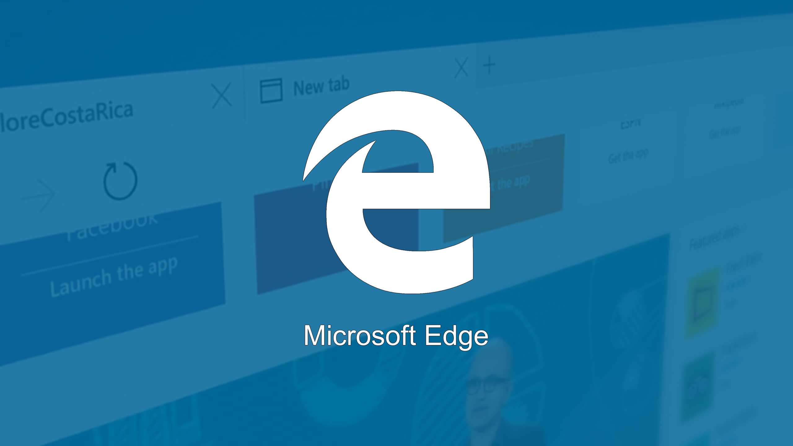 Aplica el tema oscuro de Microsoft Edge en cualquier web con Night Eye