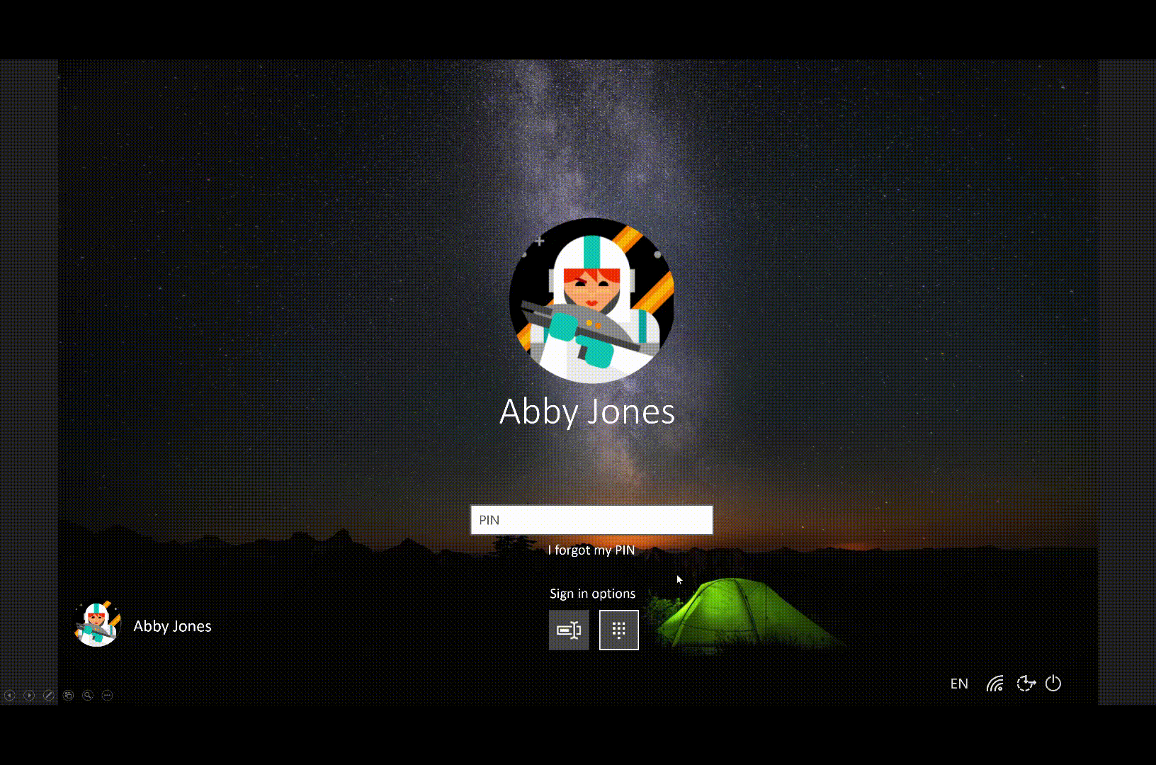 Disponible La Build 18309 De Windows 10 19h1 Para El Anillo Rapido