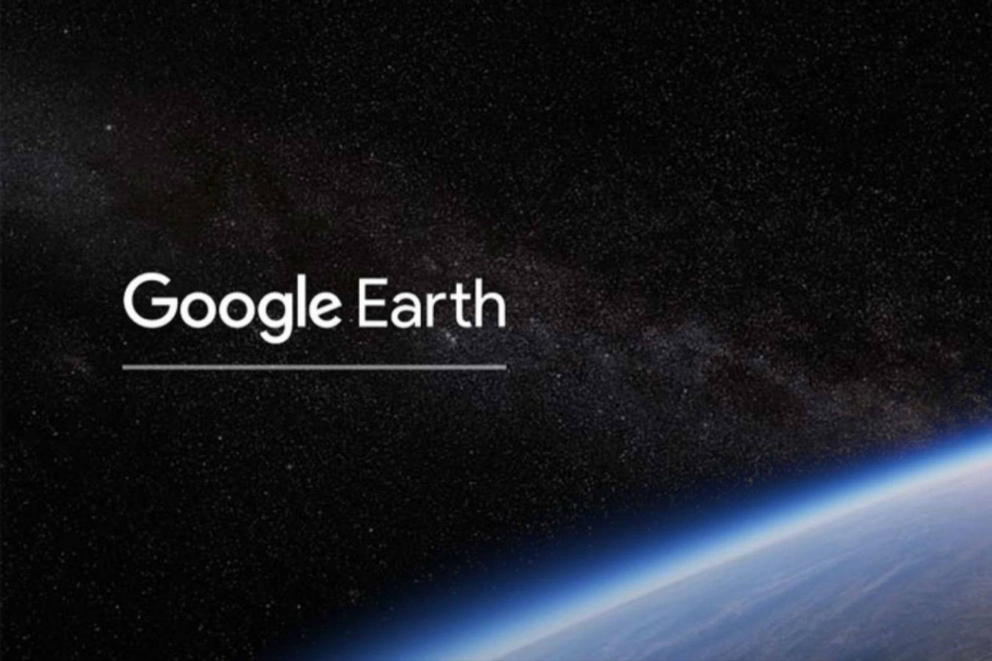 Google Earth funcionará en el nuevo Microsoft Edge basado en Chromium