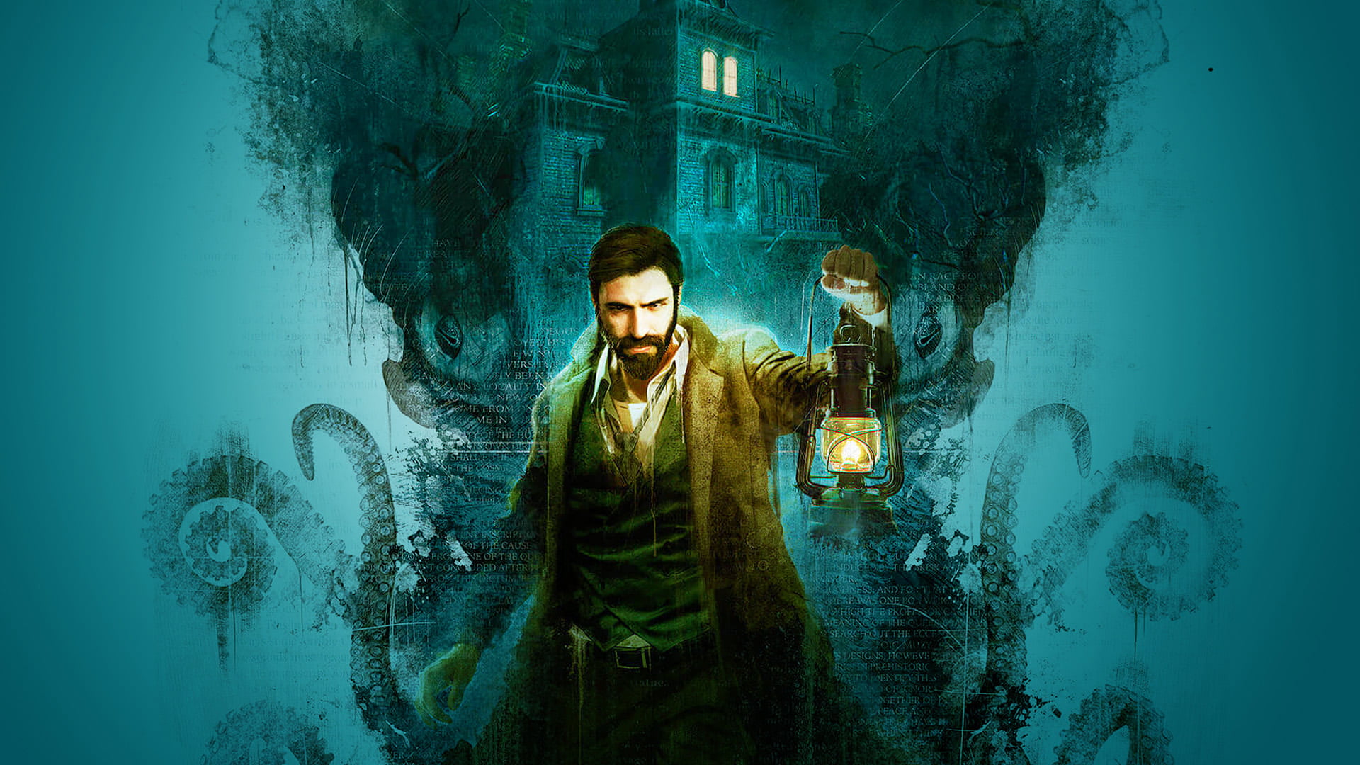 Call of Cthulhu: Komplettlösung: Alle Rätsel, Medizinbücher,.