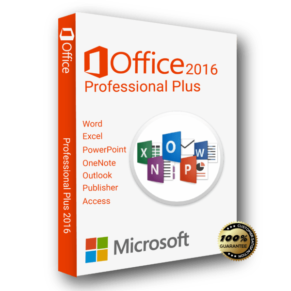 Buy Microsoft Office 2021 Home & Business Cheap Product Key