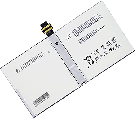 Surface Pro 4 Battery Replacement in Dubai - Microsoft Surface Pro