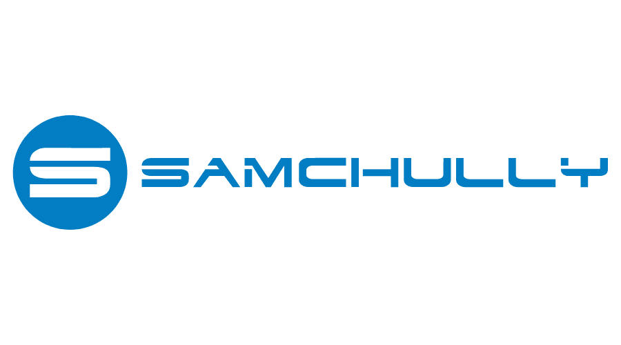 Samchully S series [Big Bore], συστήματα υψηλής ακριβείας & υψηλής