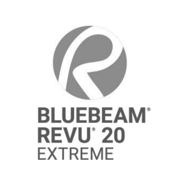 Bluebeam Revu eXtreme Microsol Resources