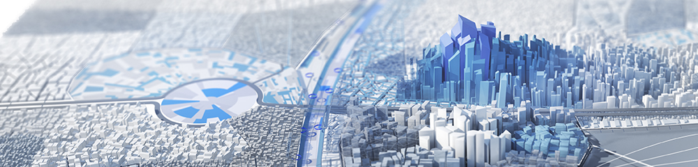 What's New with Autodesk Architecture, Engineering & Construction