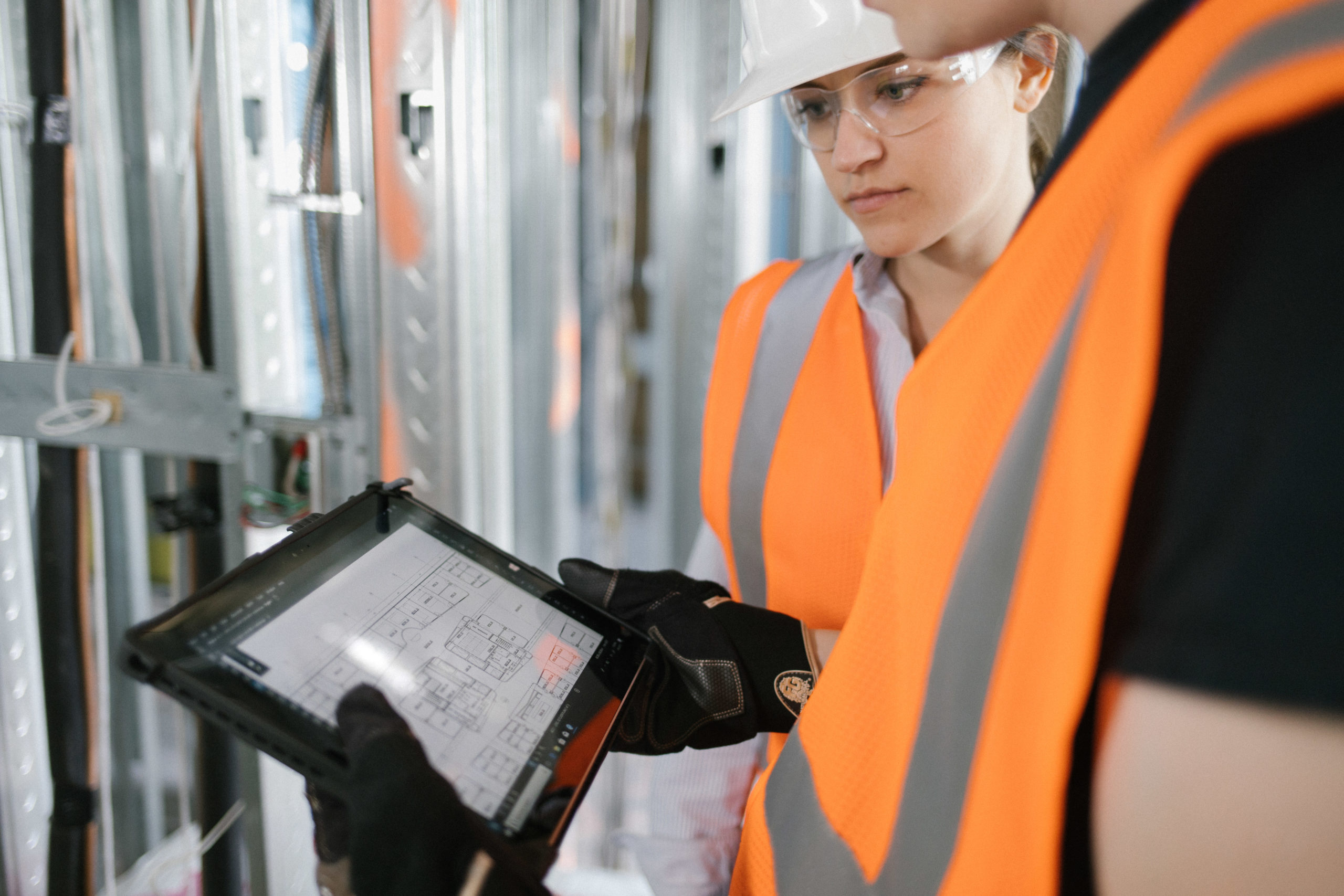 Unleashing Creativity A StepbyStep Guide to Creating Stamps in