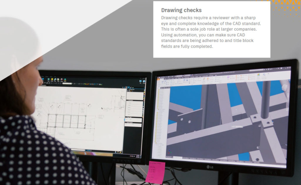 Top 10 Benefits of Revit Microsol Resources