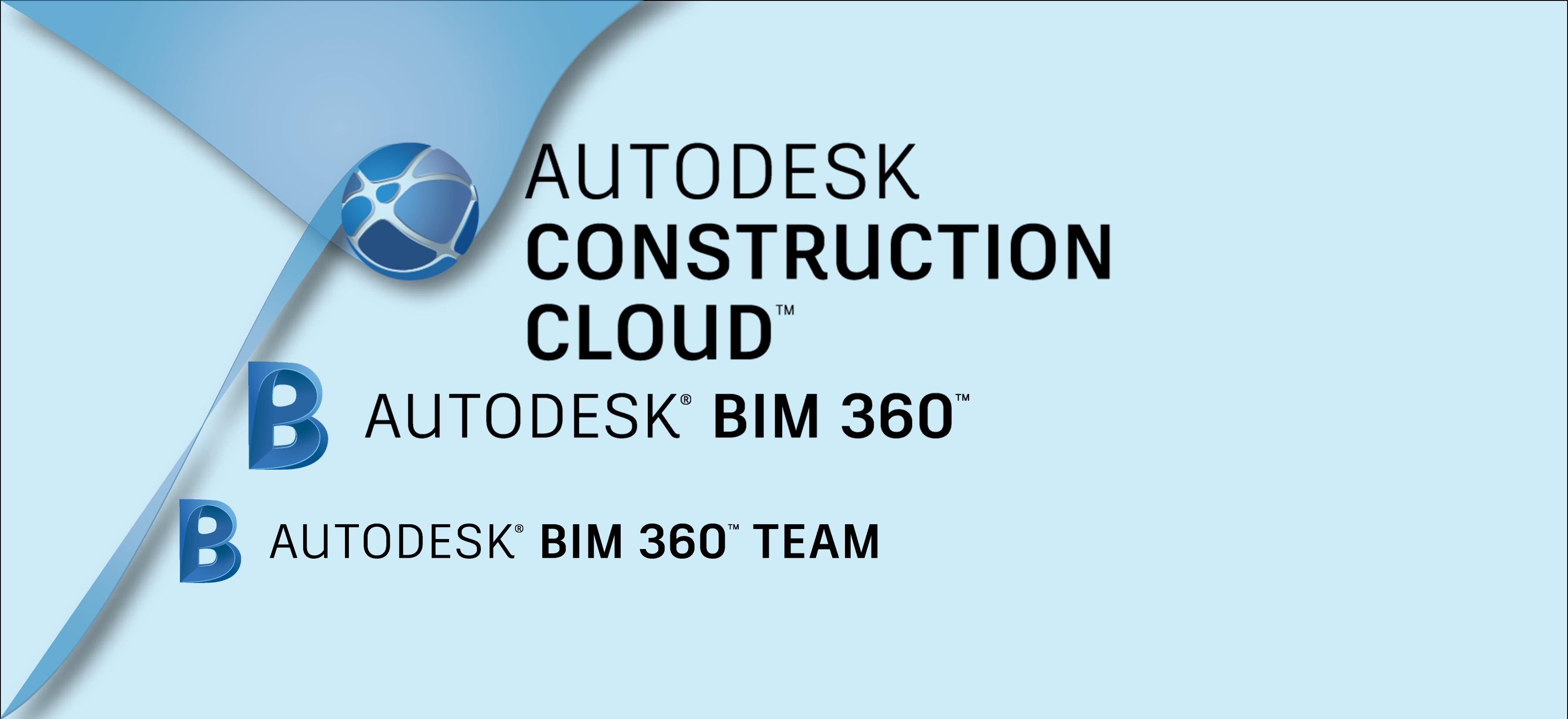 How to Access an Autodesk BIM 360 Site Microsol Resources
