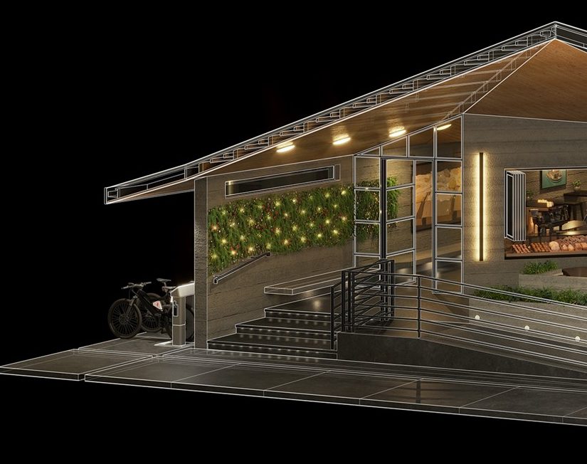 Best CAD Design Practices Microsol Resources