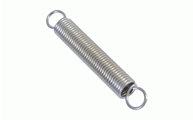 Extension SpringA Comprehensive Guide, Applications, Functions