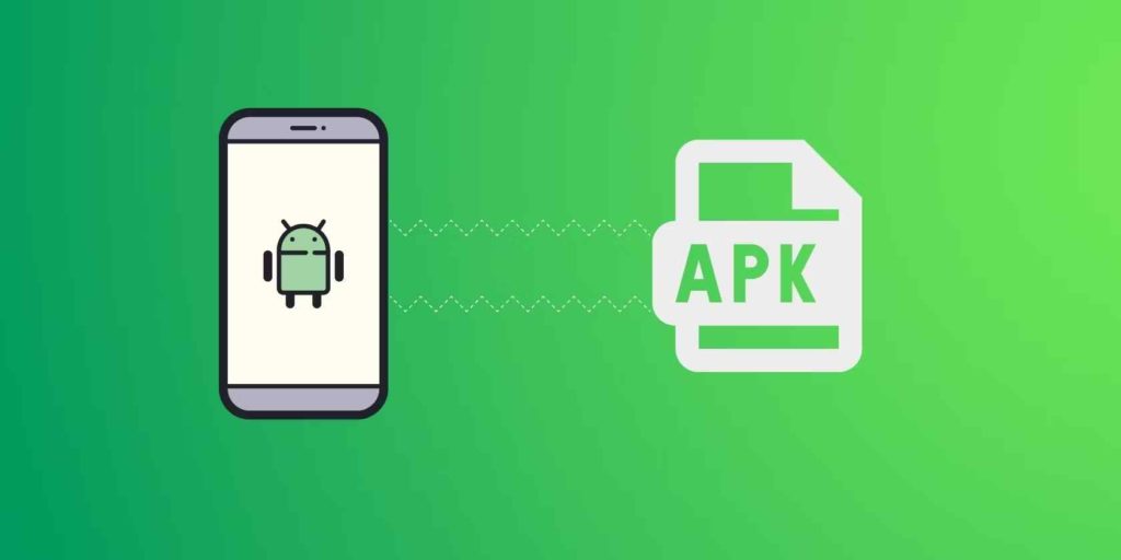 What Does APK Stand For? Fully Explained