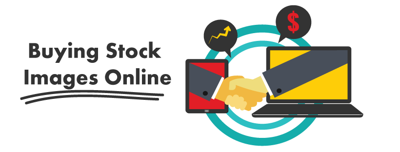 Buy Stock Images and Videos for Commercial Use The Microstock Guide