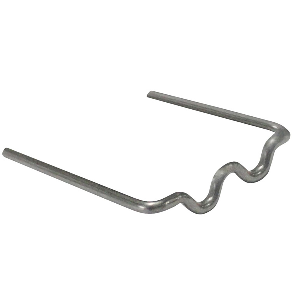 Astro Pneumatic 78835 Stretcher Kit Exhaust Pipe