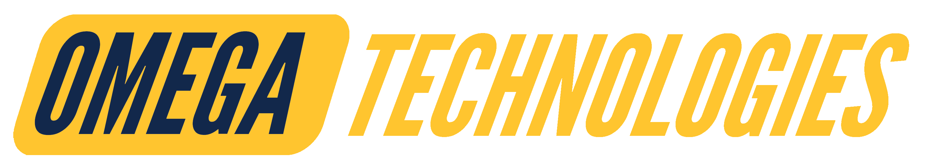 Contact Us Microstop Cages