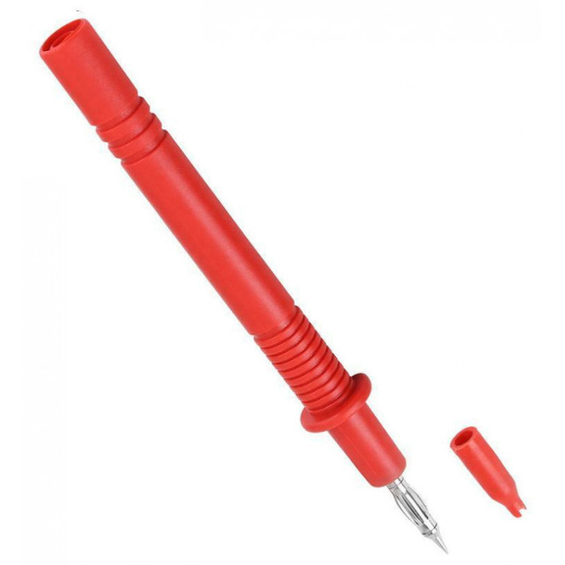 Multimeter Probes