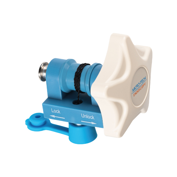 Endoscopic MultiBand Ligators MicroTech Latam