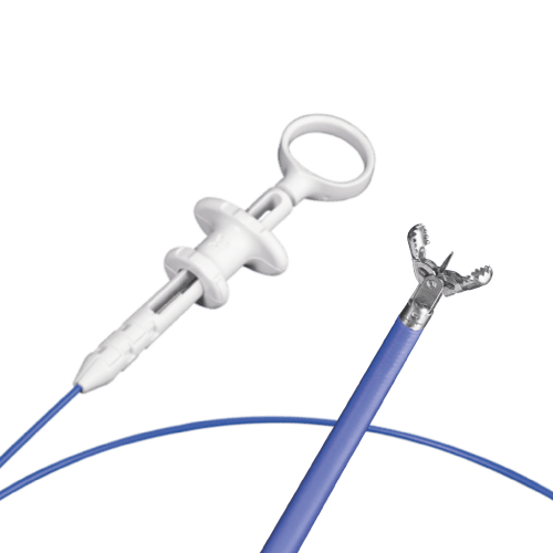 Biopsy Products MicroTech Endoscopy