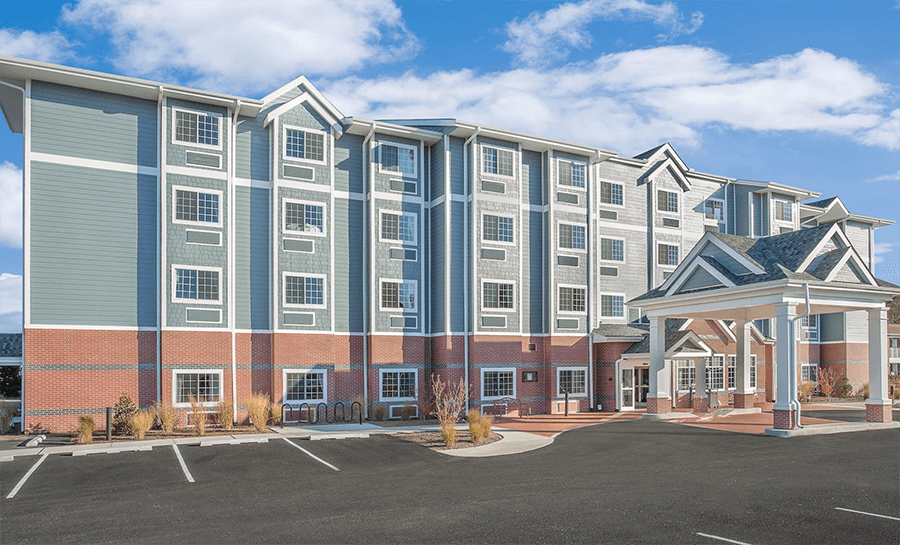 Assateague Island National Seashore Hotels Local Attractions