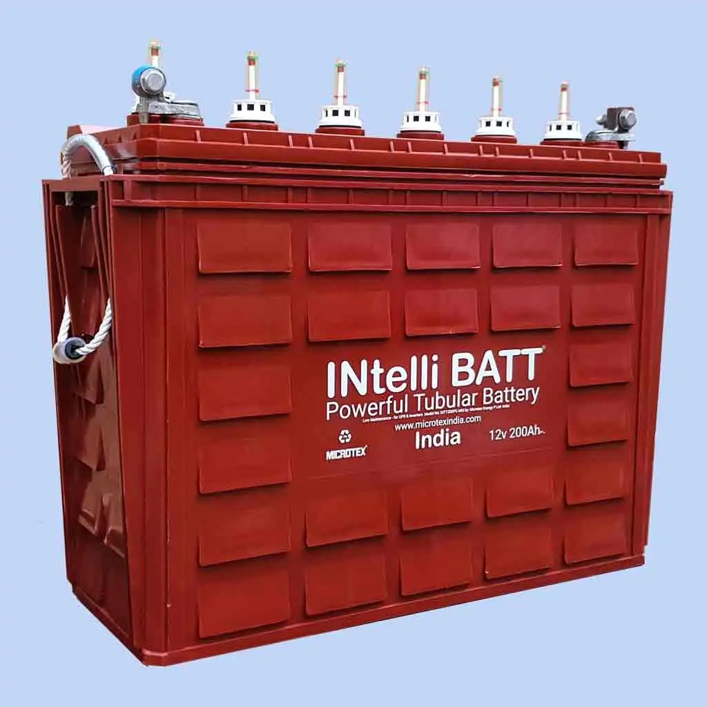 What is the best Guide to Battery Capacity Calculator? 2024