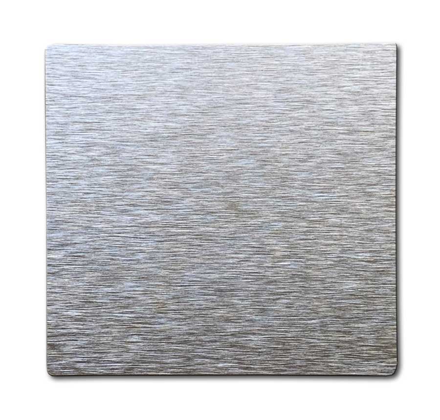 Micro Trim Inc. Range Trims