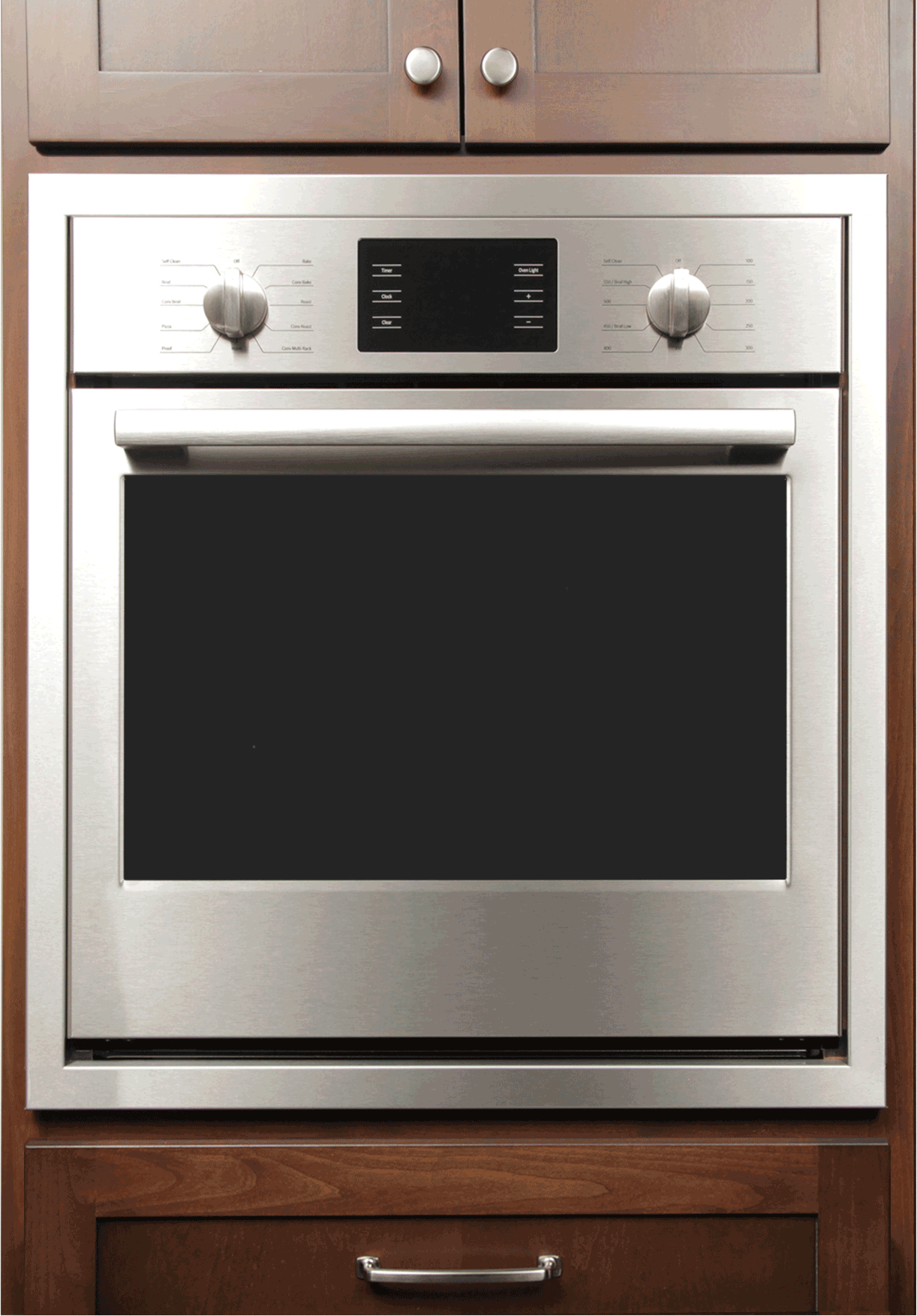 MicroTrim About Us Kitchen Trim Company