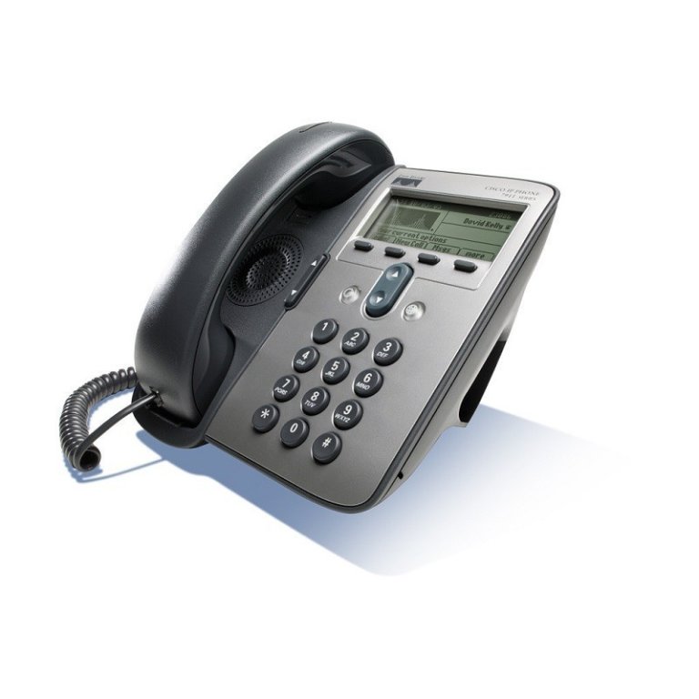 CISCO IP Phones Archives - MICROVIEW NIGERIA