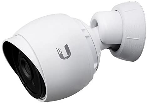 UniFi Video Camera G3 - MICROVIEW NIGERIA