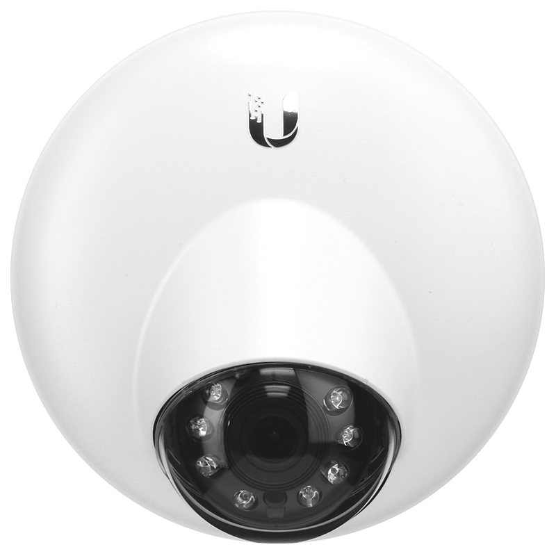 UniFi Video Camera G3 - MICROVIEW NIGERIA