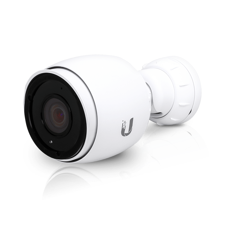UniFi Video G3-PRO Camera - MICROVIEW NIGERIA