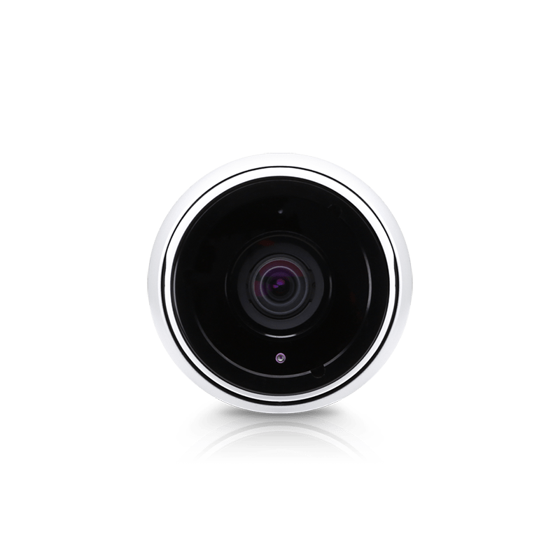 UniFi Video G3-PRO Camera - MICROVIEW NIGERIA