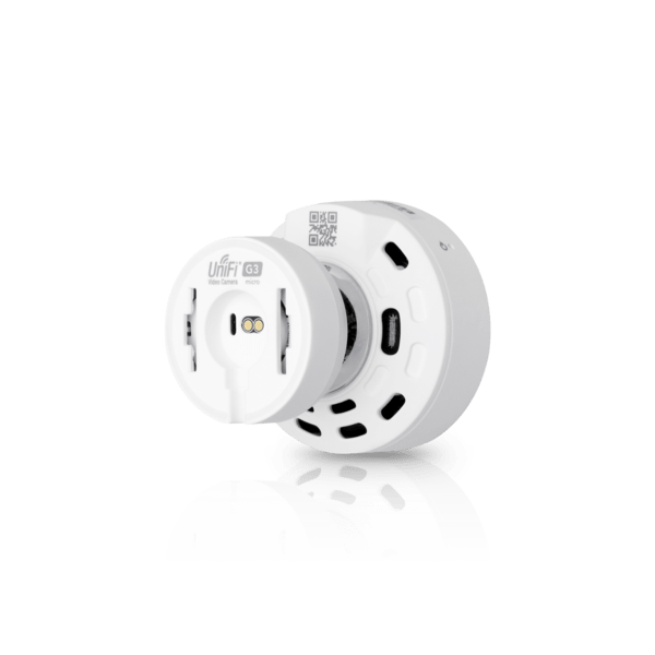 UBIQUITI-UVC-G3-MICRO - MICROVIEW NIGERIA