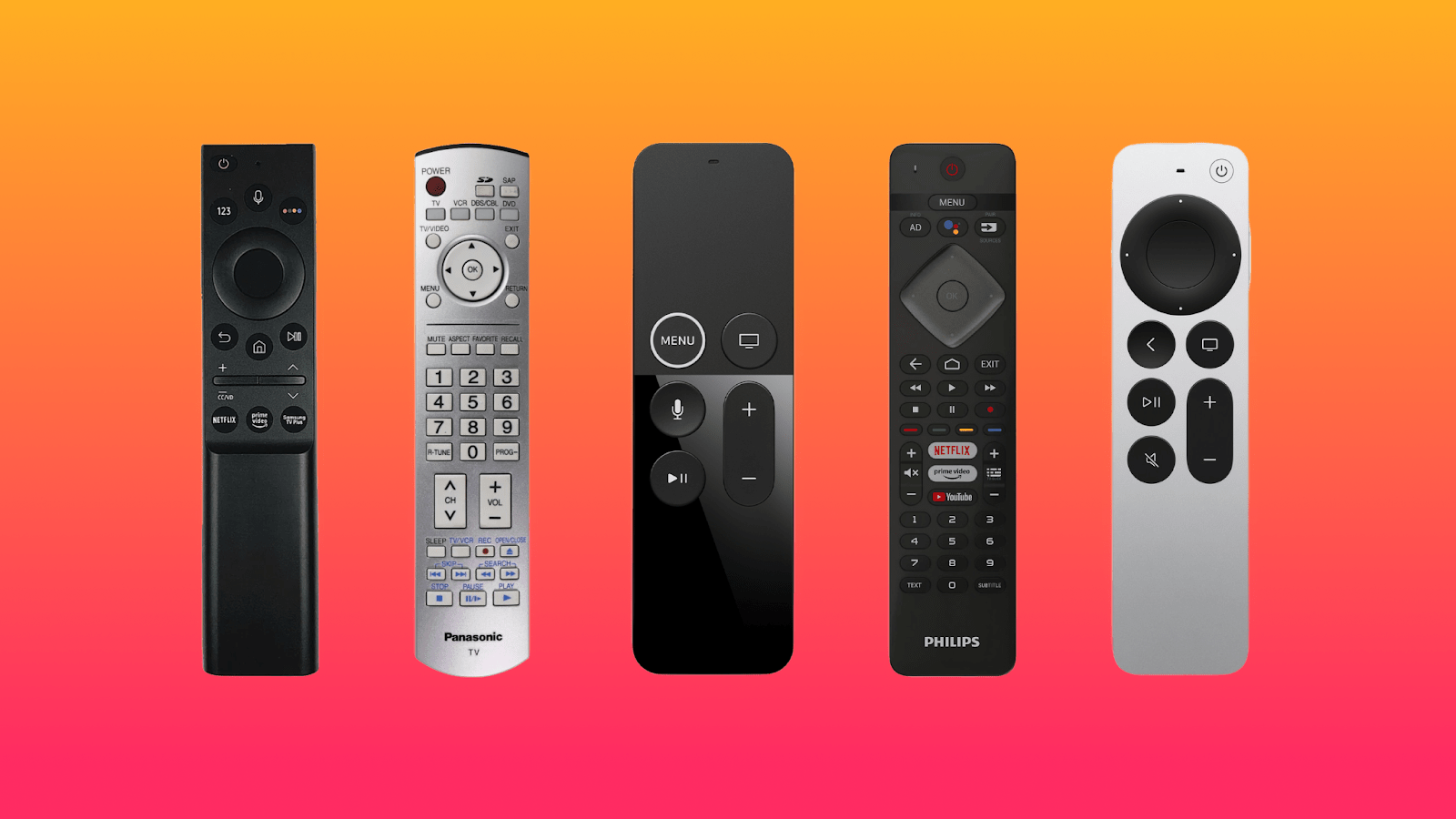 Microvision Electronics Multibrand LED TV Sales & Service