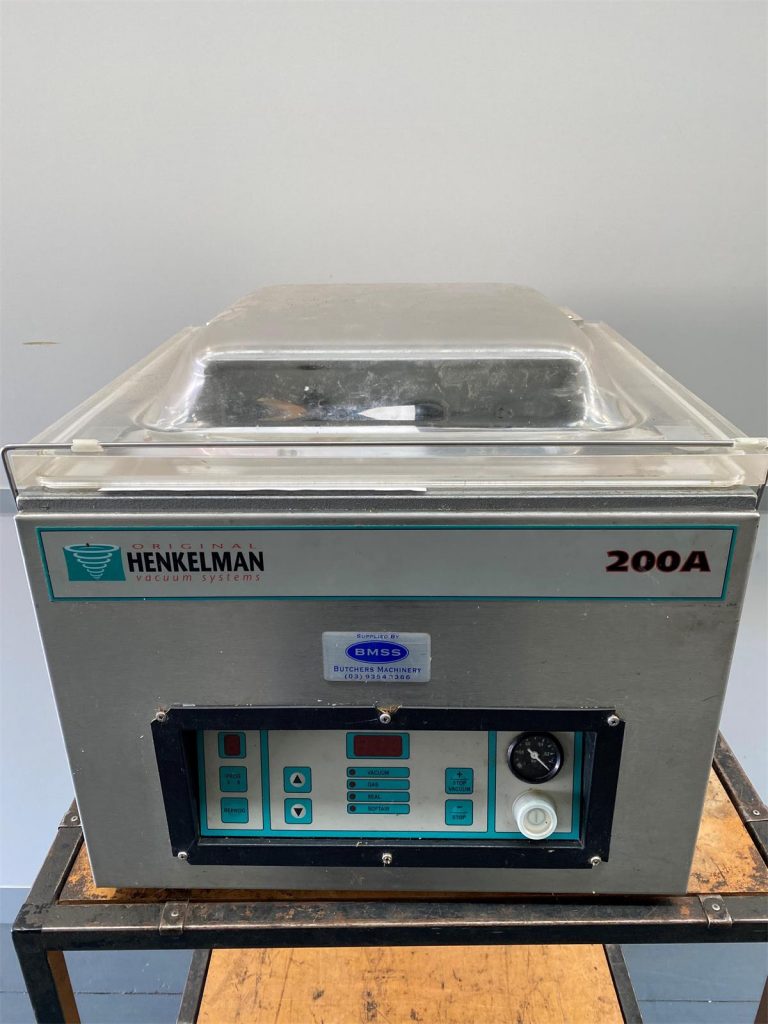 Commercial Microwave Repairs Melbourne Microwaveman