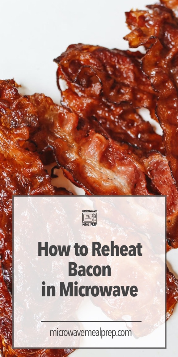 How To Remove Bacon Smell From Microwave at Randall Bearden blog