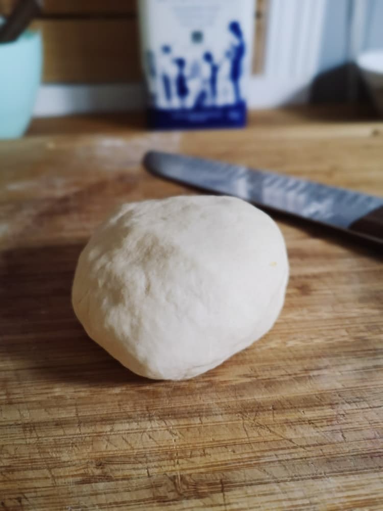 How to Defrost Bread Dough in Microwave Microwave Meal Prep